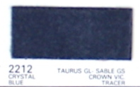 92-2212