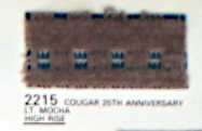 92-2215