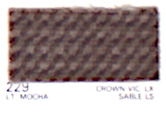 92-229