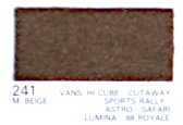 92-241