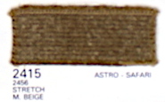 92-2415