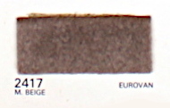 92-2417