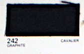 92-242
