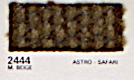92-2444