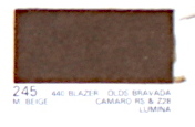 92-245