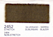 92-2452