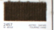 92-2457