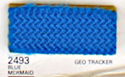 92-2493