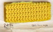 92-2494