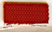 92-2495