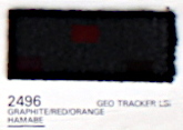 92-2496