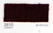 92-2610