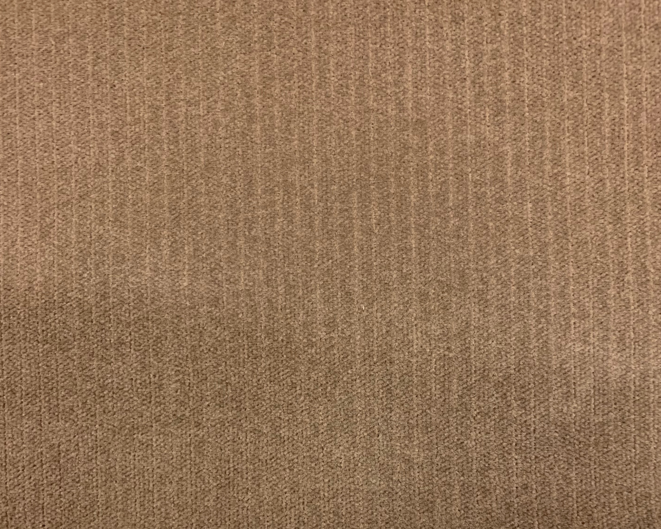 92-2612 - Image 2
