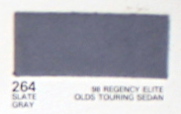 92-264
