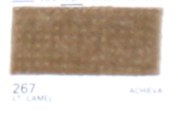 92-267
