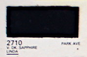 92-2710