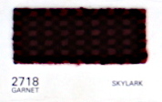92-2718