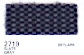 92-2719