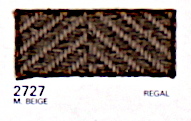 92-2727