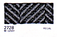 92-2728