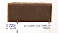 92-2729