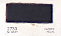 92-2730
