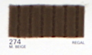 92-274