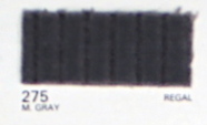 92-275