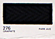 92-276