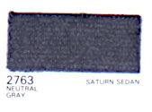 92-2763