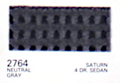 92-2764