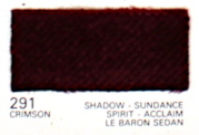92-291