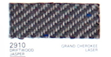 92-2910