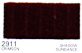 92-2911