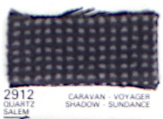 92-2912