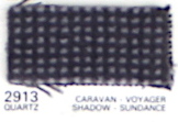 92-2913