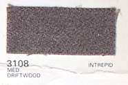 93-3108