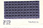 93-3173