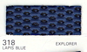93-318