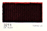 93-3211