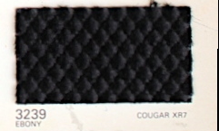 93-3239