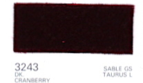 93-3243