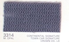 93-3314