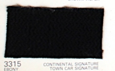 93-3315