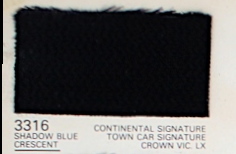 93-3316