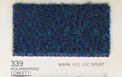 93-339