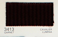 93-3413