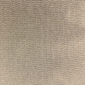 93-3418