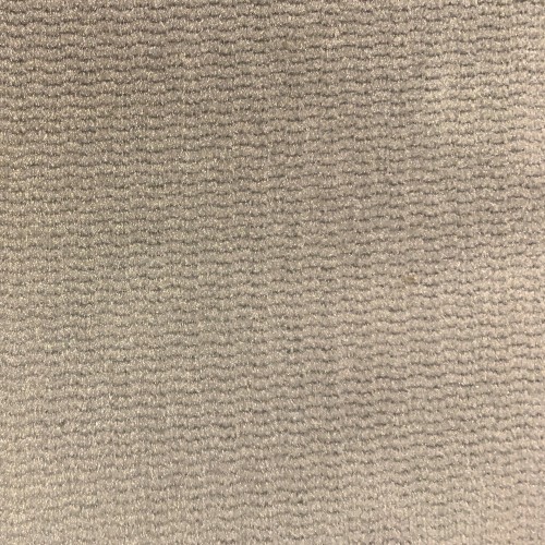 93-3418