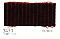 93-3470